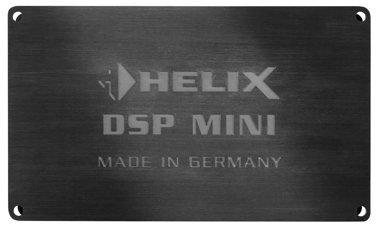 HELIX-DSP-MINI_front_top_view_1280x776px_16-04-20