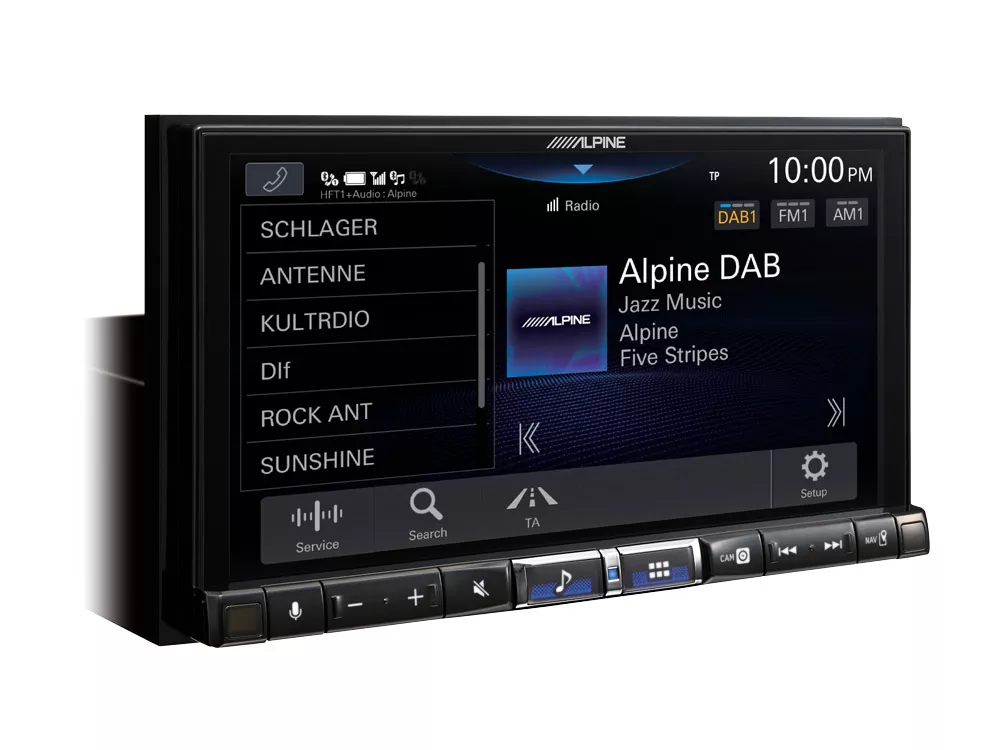 iLX-705S453B_car-stereo-featuring-DAB-Plus_5