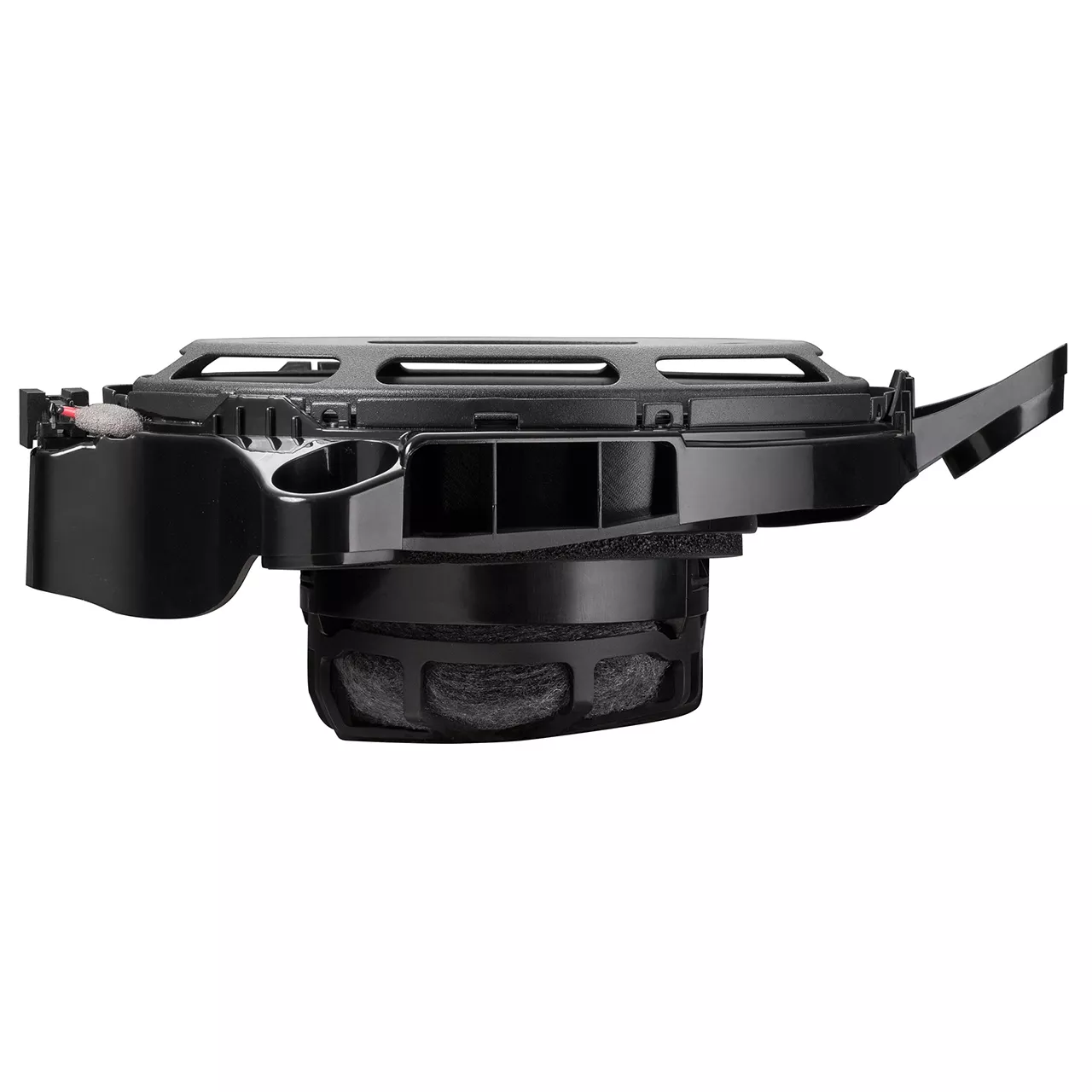 UP-W8MB-S4-2_Front_Seite