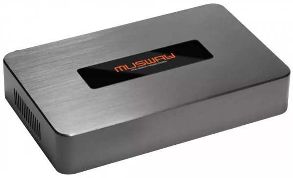 Musway-D8_600x600 Musway D8 Digital 8-Kanal DSP Amp