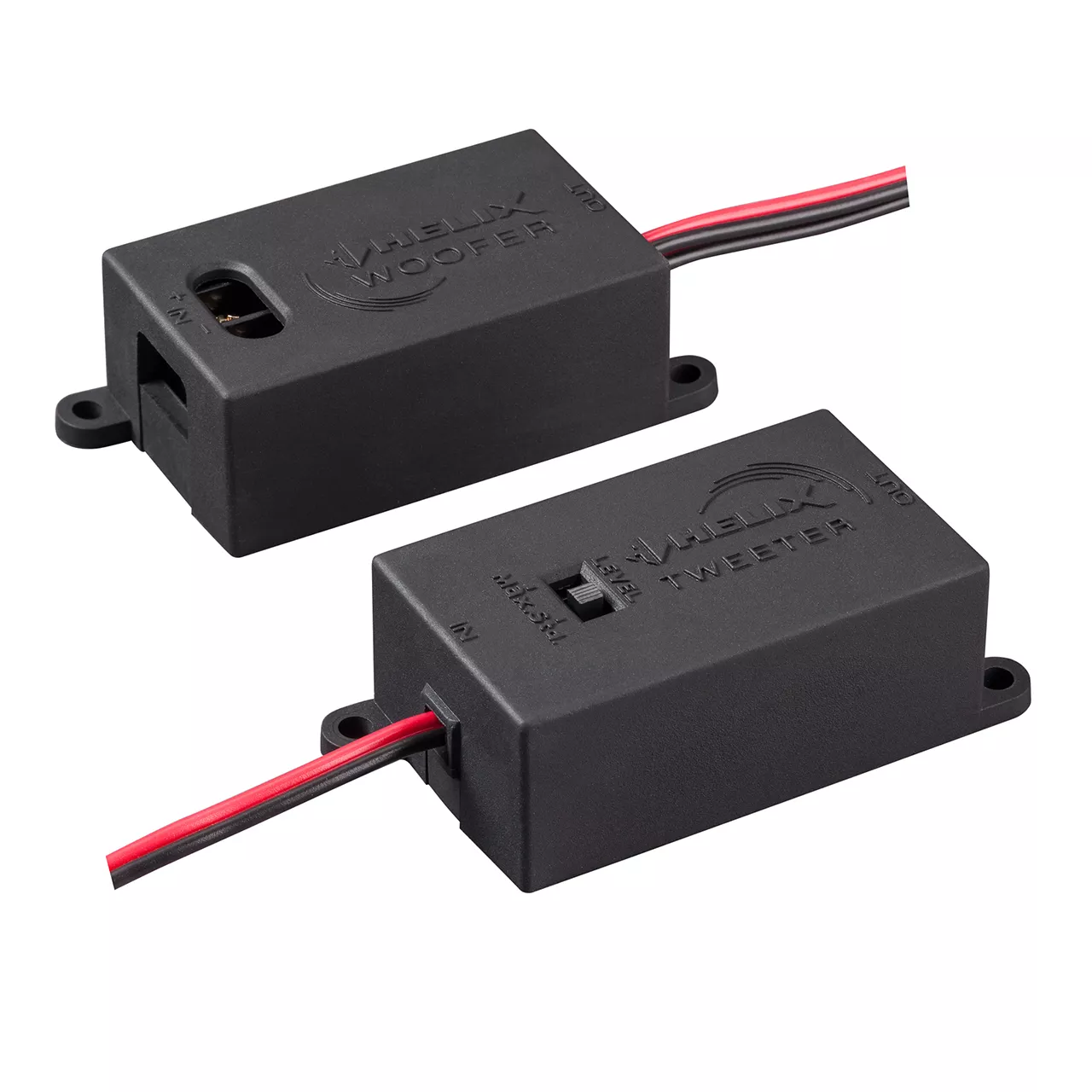 HELIX_PURE_PF-K100-2_Crossovers