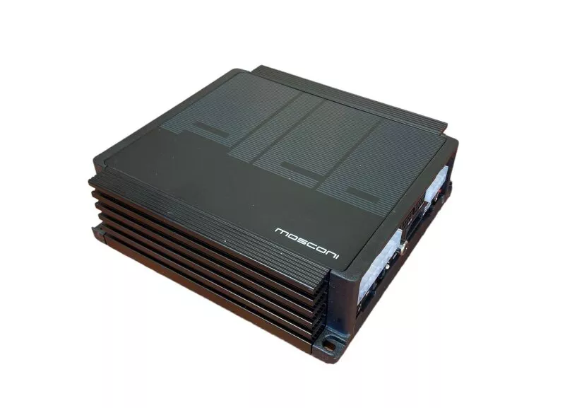 mosconi-gladen-pico-v2-810-dsp GLADEN PICO 8|10 DSP V2