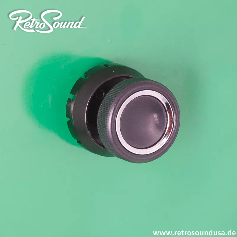 rsp-098_b_15 RETROSOUND hinterer Bedienring