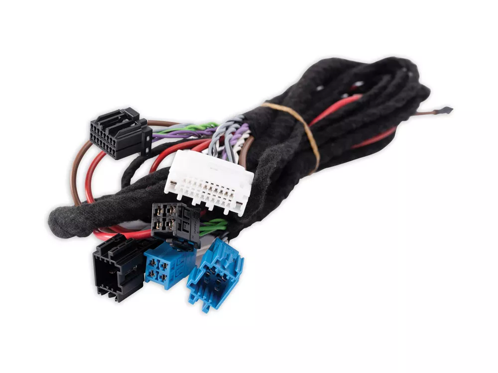 SPC-W84AS907_Sprinter-907-910