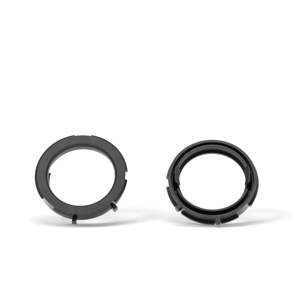 HELIX CFMK20 FOR.1 | COMPOSE FlexMount Adapterringe HELIX CFMK20 FOR.1 | COMPOSE FlexMount Adapterringe