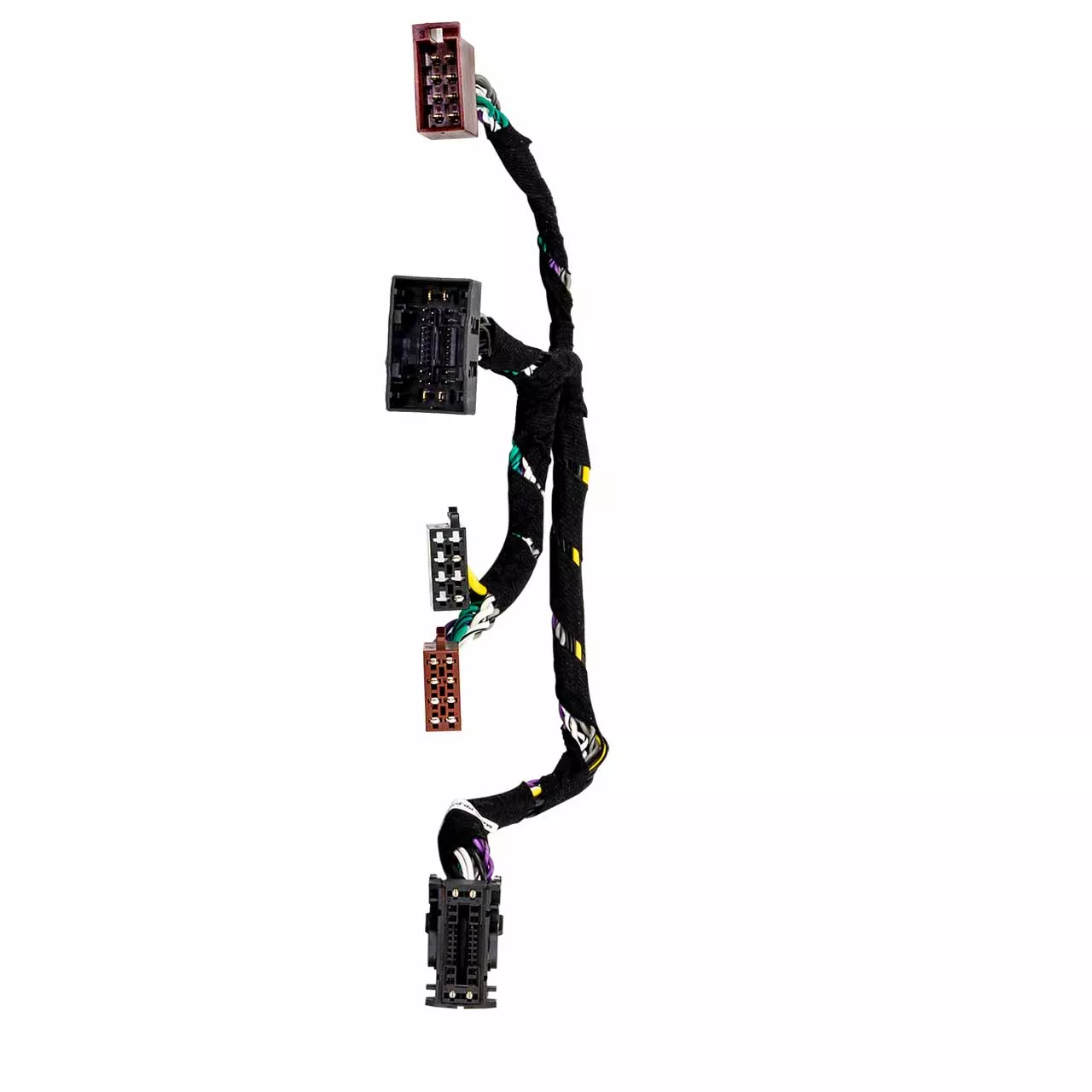 PP-PAC-80_1280x1280px_27-07-2021