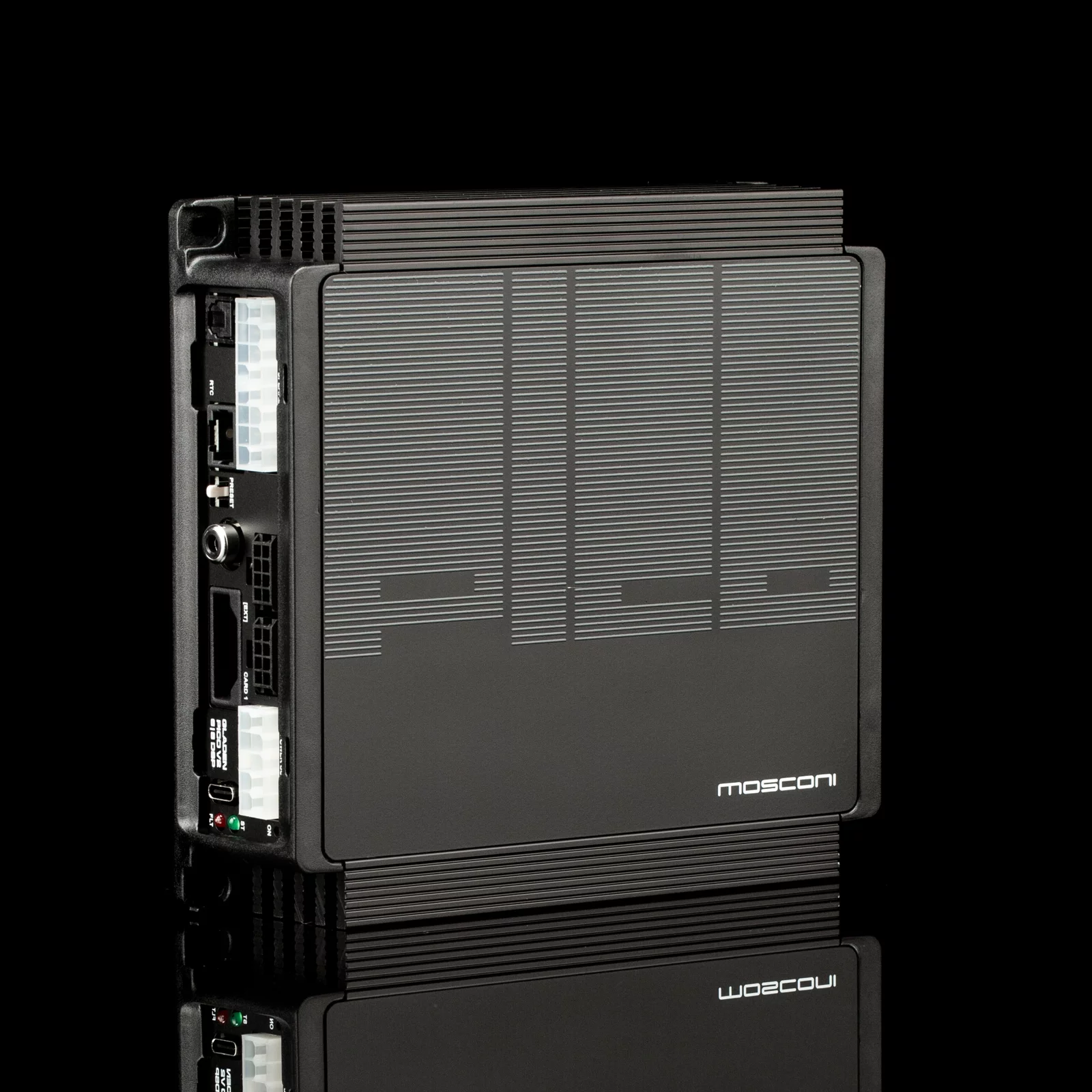 Mosconi_Pico_V2_6-8_DSP_004-0a989d42