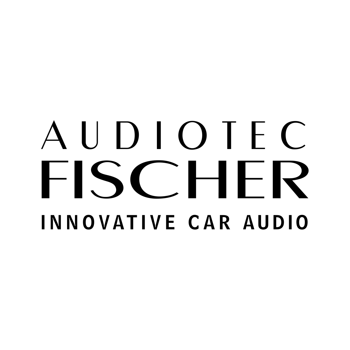 Audiotec Fischer Audiotec Fischer