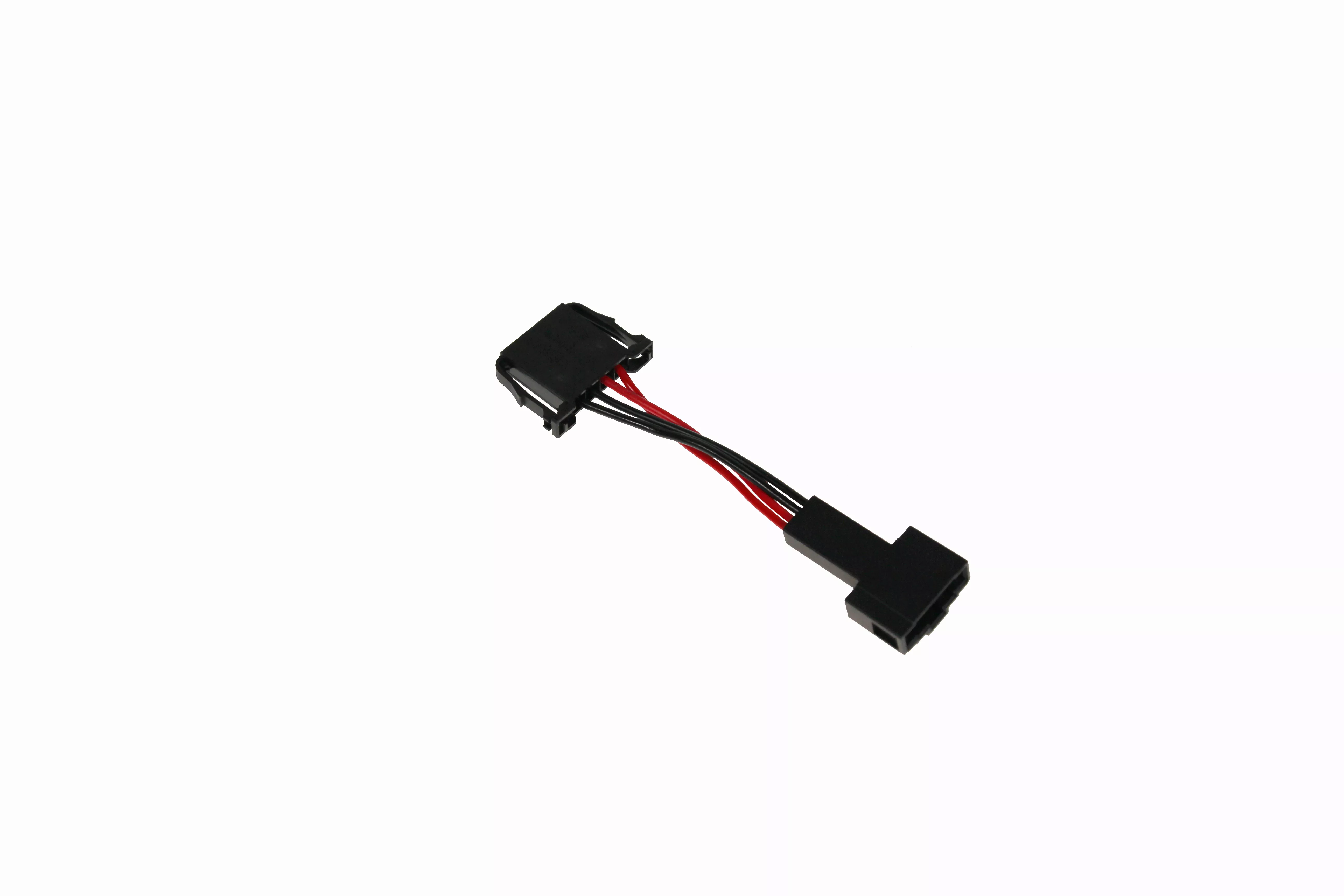 Rock8ASS_Adapter