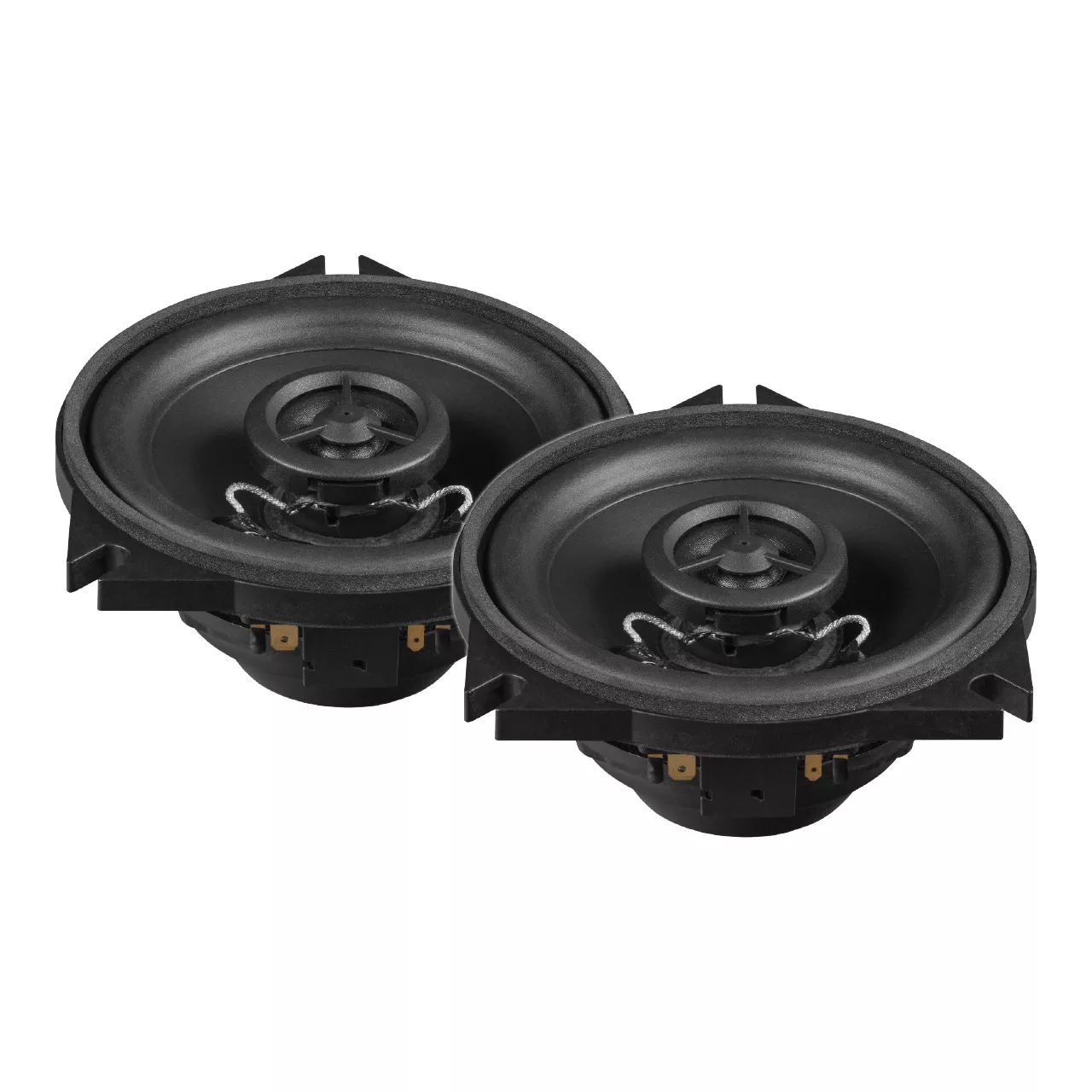 MATCH_UP-X4BMW-FRT-3_Composing_1280x1280px_18-11-20 MATCH UP X4BMW-FRT.3 | 2-Weg Koaxiallautsprecher für BMW