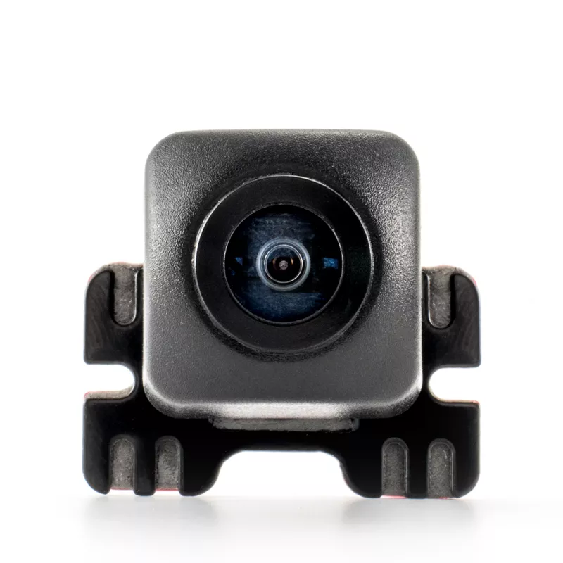 AMPIRE-Farb-Rueckfahrkamera-fuer-Auf-und-Unterbaumontage-KCC520_b_2 AMPIRE KCC520 Farb-Rückfahrkamera für Auf- und Unterbaumontage