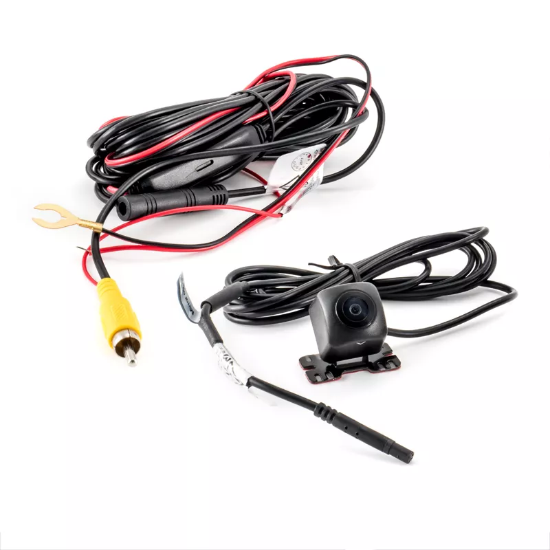 AMPIRE-Farb-Rueckfahrkamera-fuer-Auf-und-Unterbaumontage-KCC520_b_3 AMPIRE KCC520 Farb-Rückfahrkamera für Auf- und Unterbaumontage