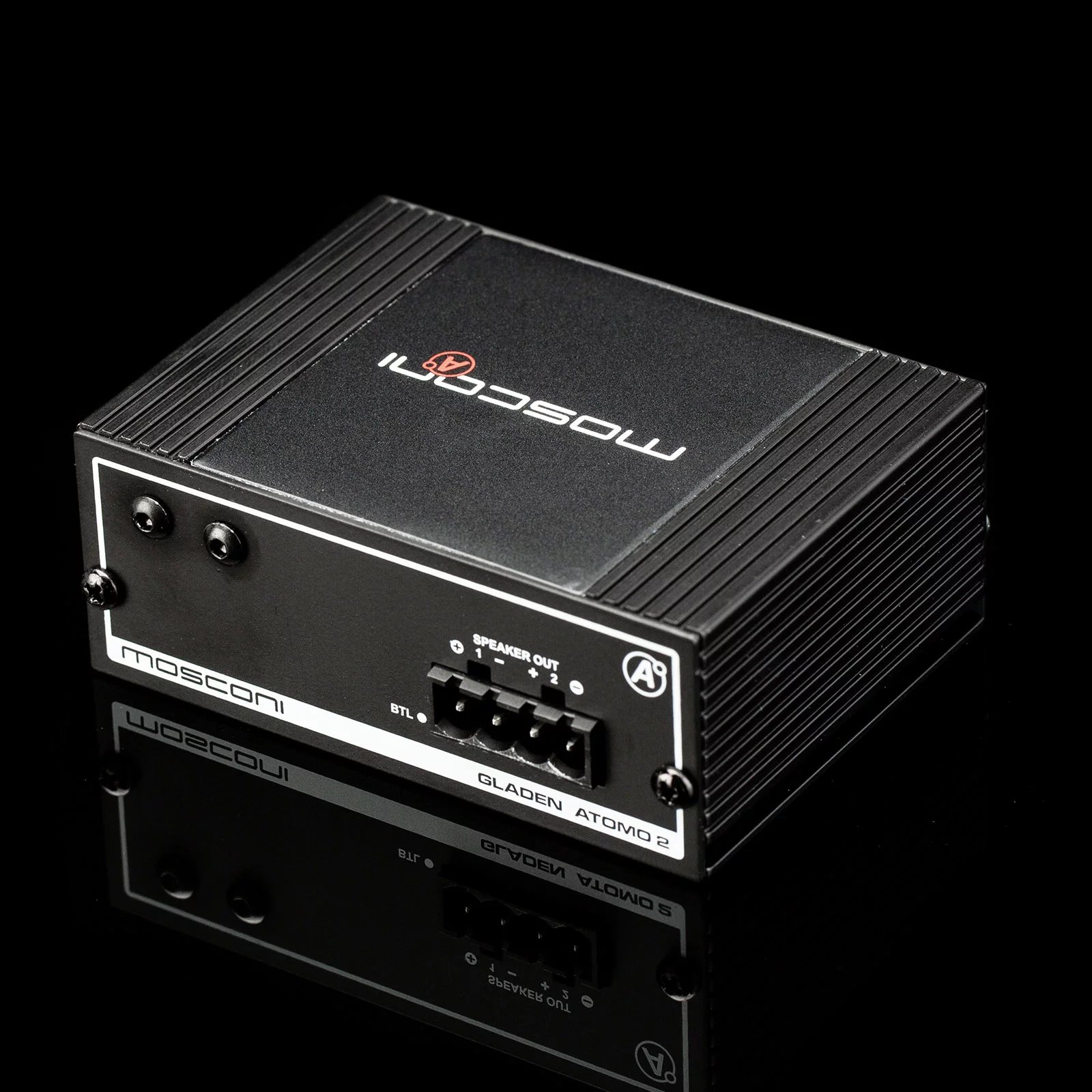 Mosconi-Atomo-2-02-807bdc3aQ0XrDtKbU9v2H