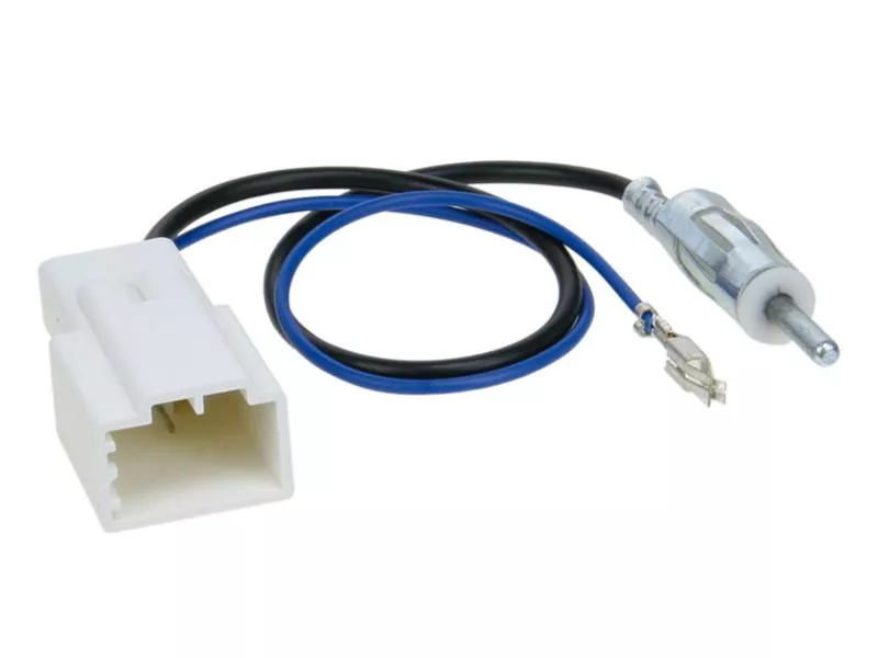 1513-01 Antennenadapter Toyota, Suzuki