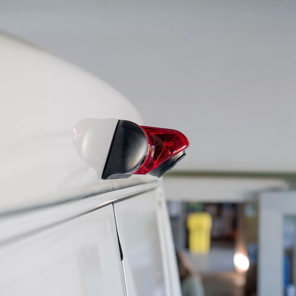 AMPIRE-Rueckfahrkamera-fuer-FIAT-Ducato-CITROEN-Jumper-PEUGEOT-Boxer-Wohnmobile-KV-DUCATO-5G_b_6xHJcY9ota9H10