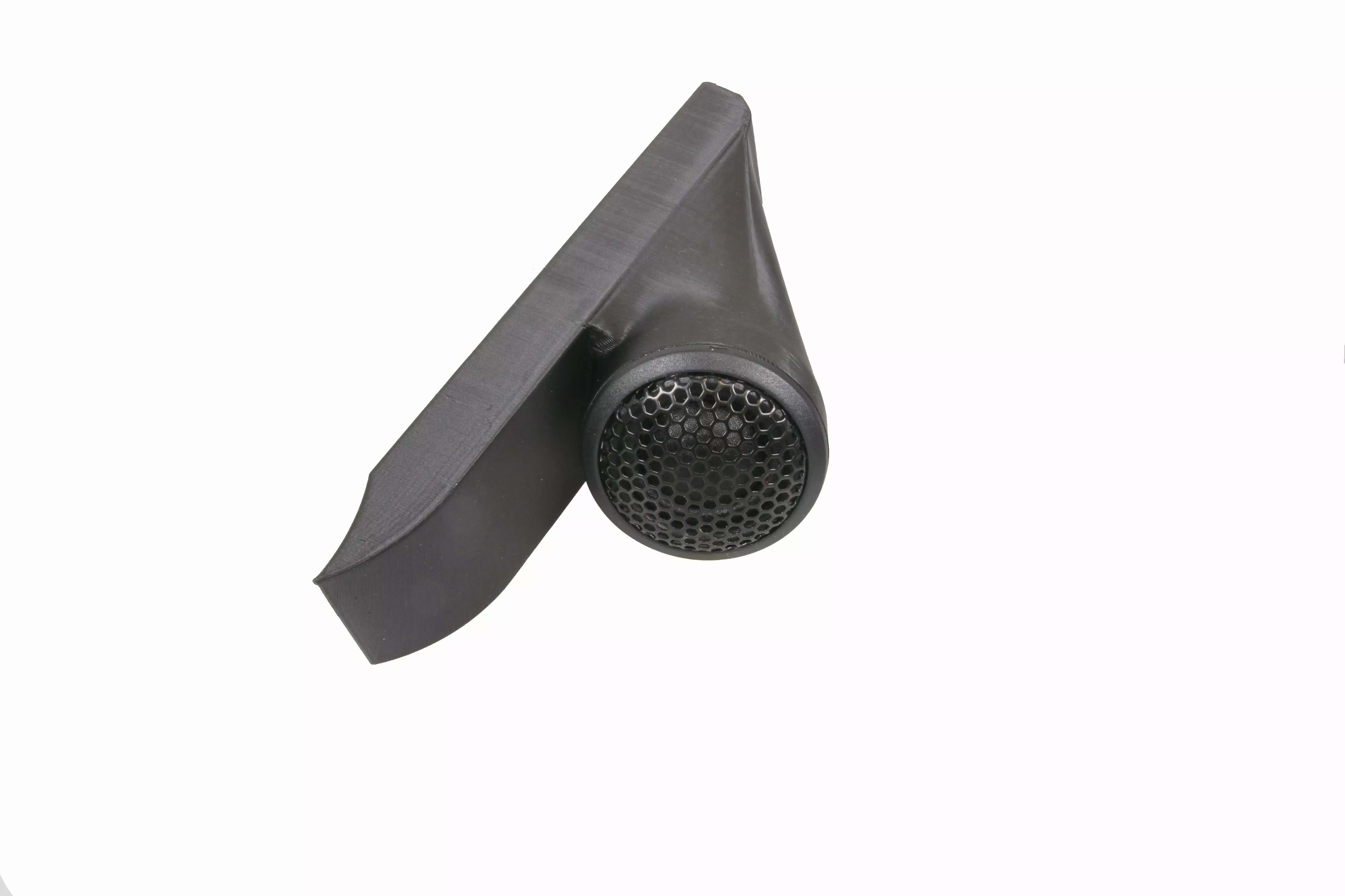 IMG_7154 BMW i3 Hochtoneinheit Premium | NT25S | vormontiert