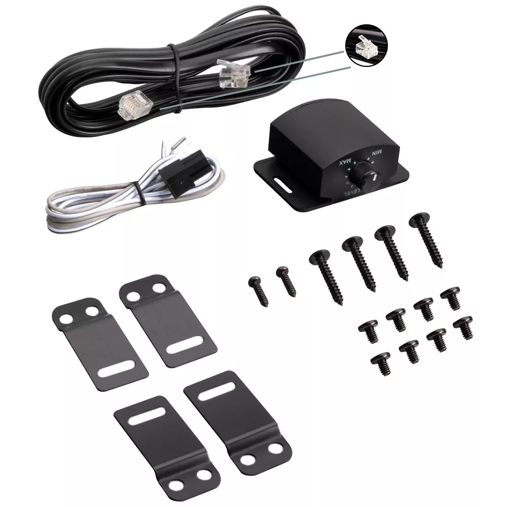 6d31ebb6eaf581700d2c1d02b27db6b4d677666f