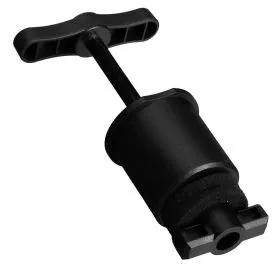 Option-Rock-8-assembly