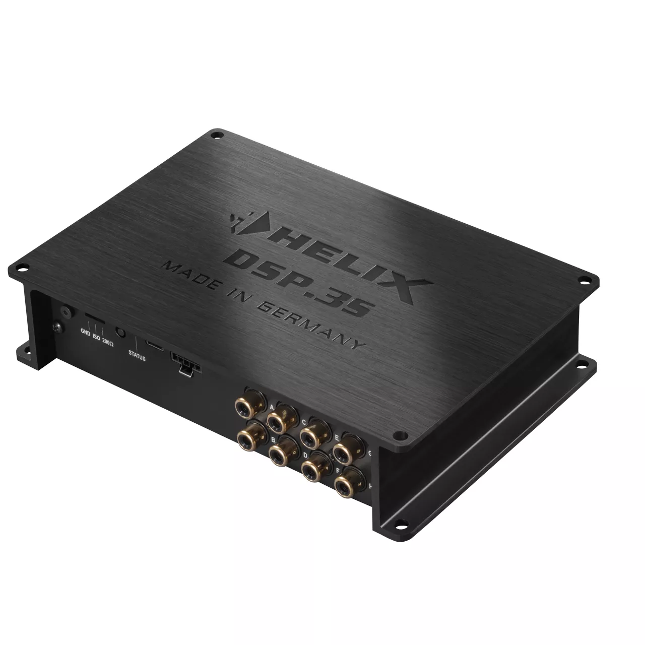 HELIX_DSP-3S_Pers-Outputs_1280x1280px_01-02-2021_1