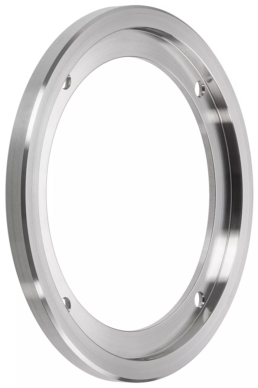 BRAX-MR3_Einbauring_853x1280px_15-04-20 BRAX MATRIX MR3 - Supportring & Gitter