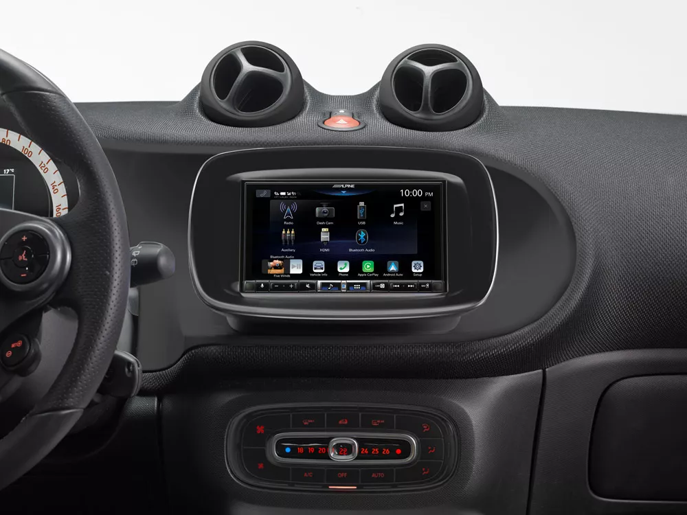 iLX-705S453B_car-stereo-menu_1