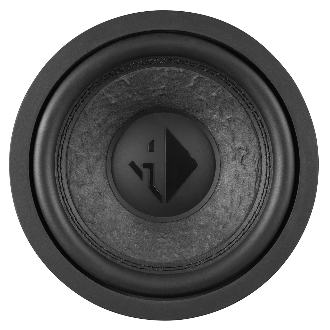 HELIX-IK-W8-DVC2_Front-seite