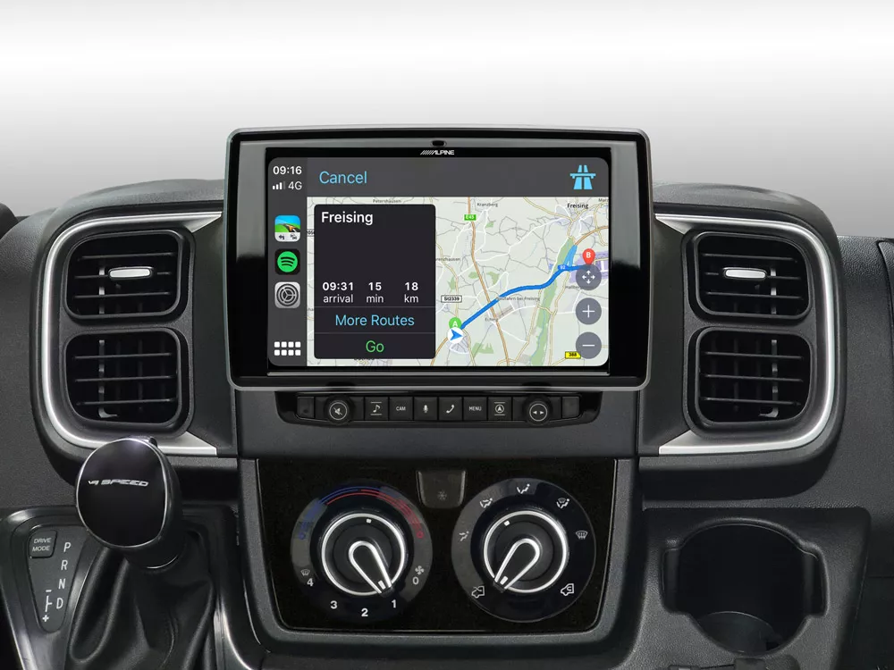 X903D-DU8_Navi-System-for-Fiat-Ducato-8-CarPlay-Map-front