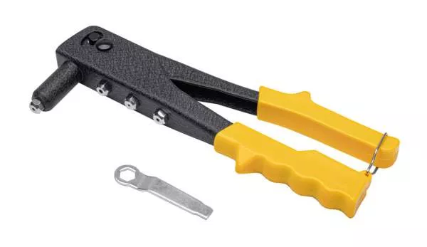 1fwR8fORZtQ5v1 Option Nietenzange