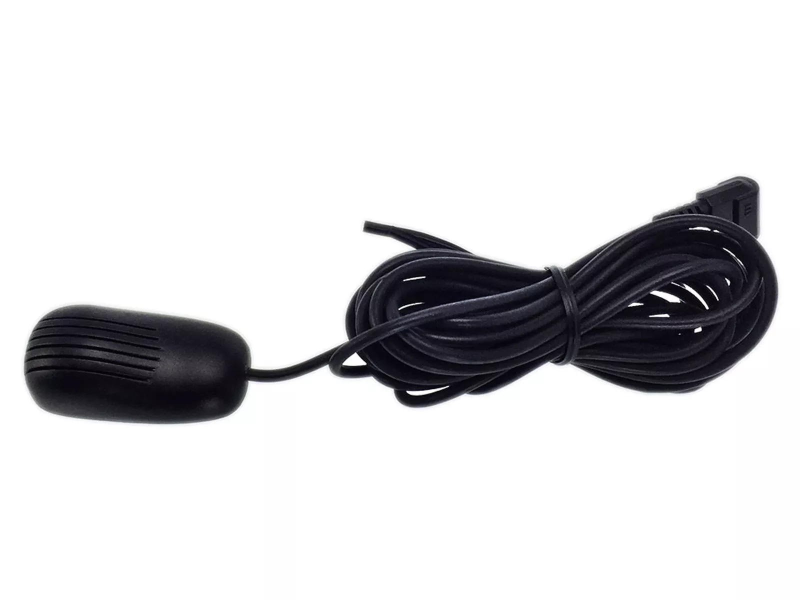 tempkae-100mic