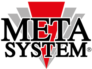 META SYSTEM META SYSTEM