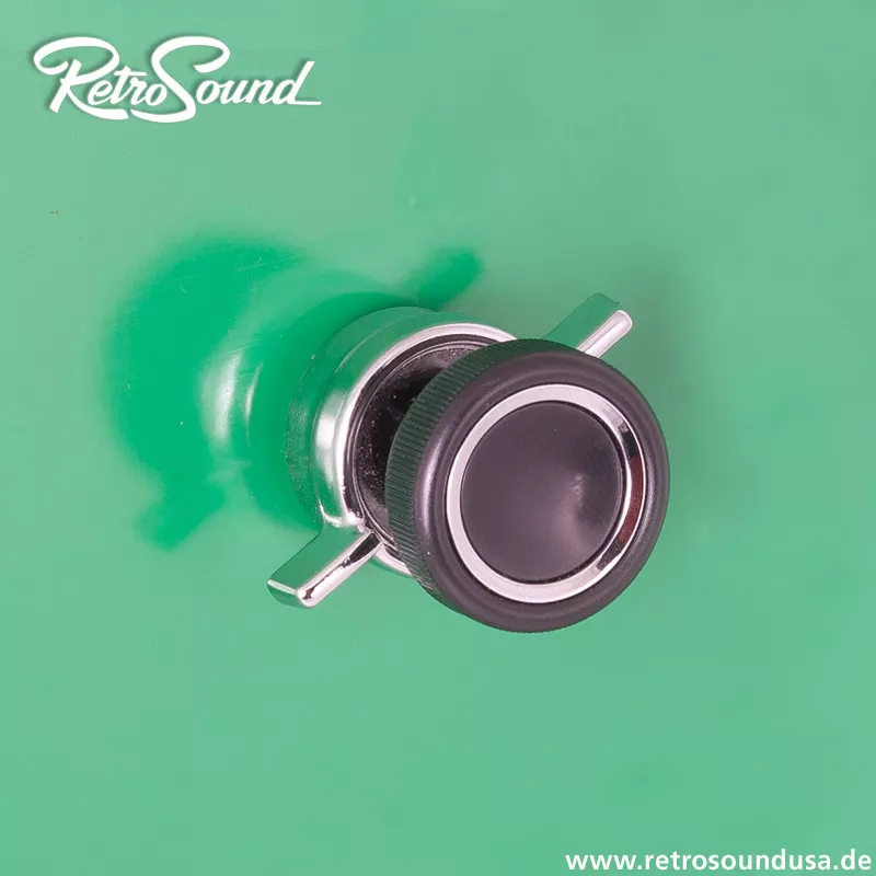 rsp-071_b_7 RETROSOUND hinterer Bedienring