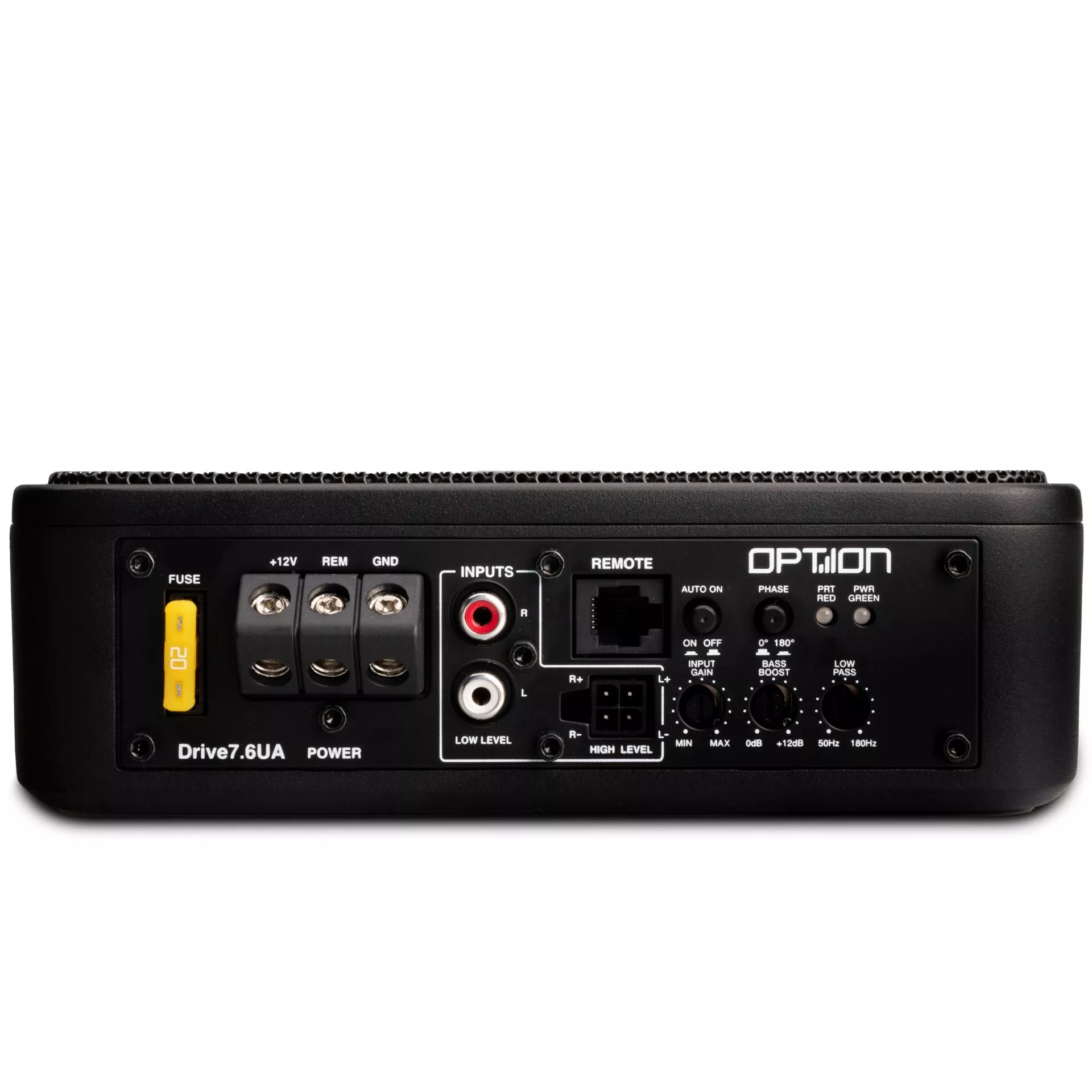 f230cb7f52b584284698b34cc2817345ea248d2d_1920x1920