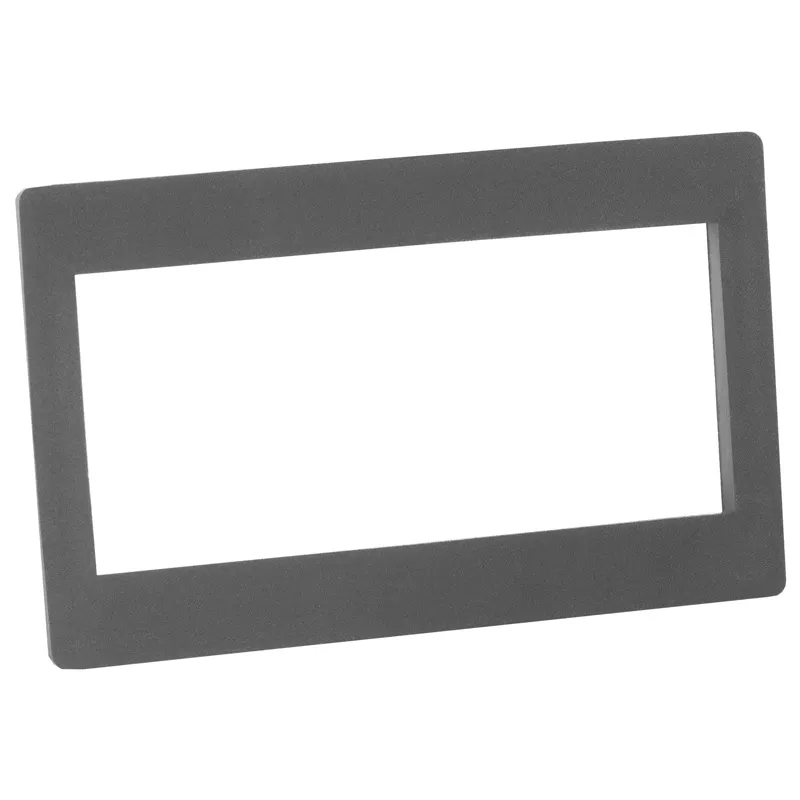 rsp-250_b_0 RETROSOUND Befestigungsmaterial - Rubber grommet bezel