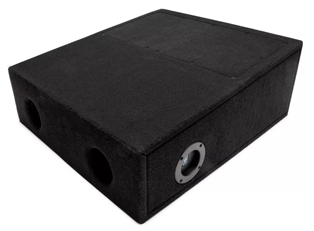 image_ROCK-2_1 Option Rock-2 | Subwoofer passiv | 2x2 Ohm