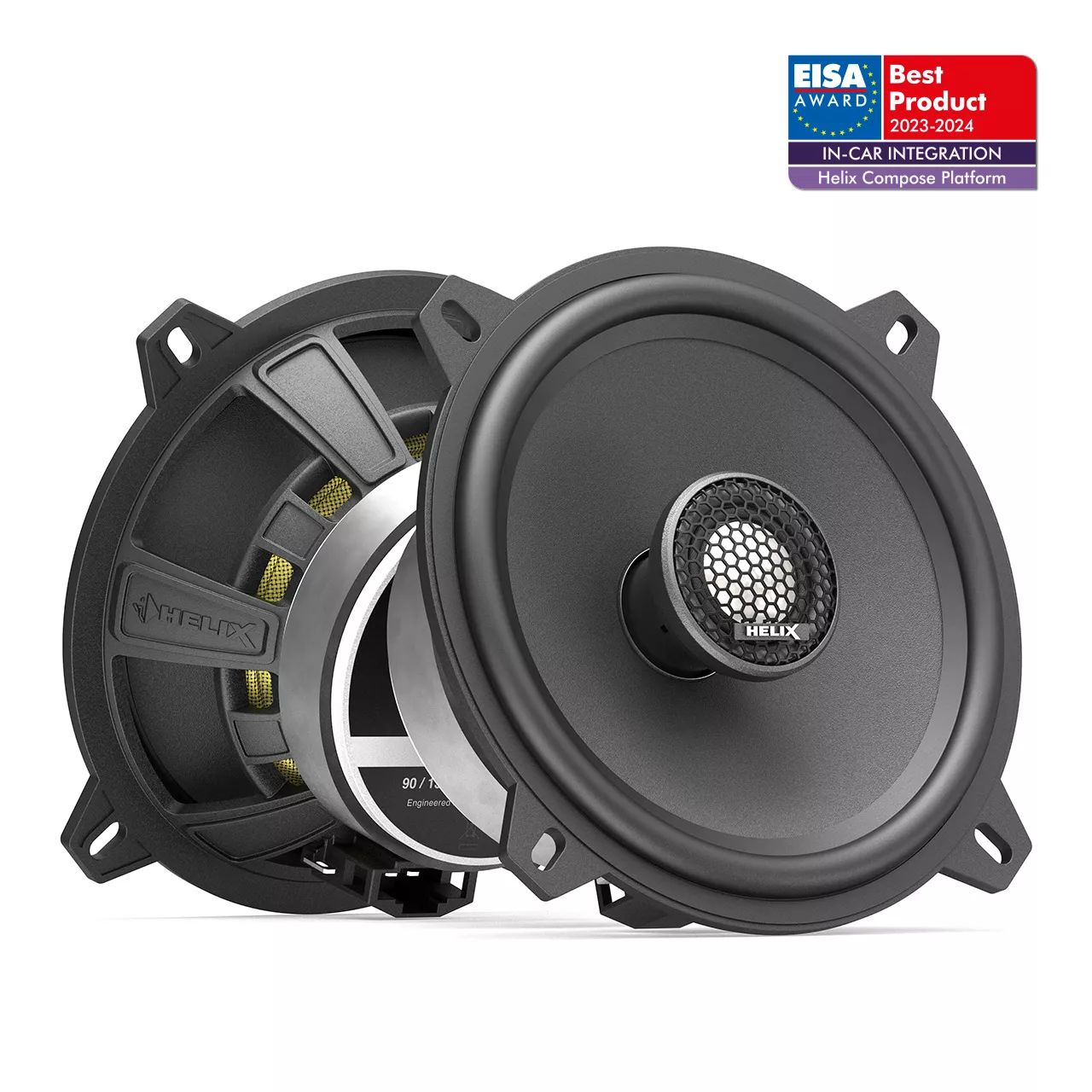 Ci3-C130-2-S3-EISA HELIX Ci3 C130.2-S3