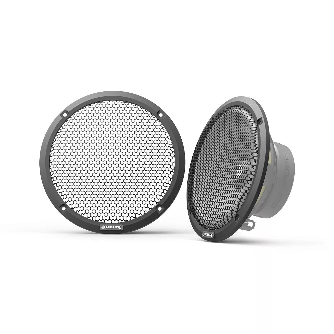 HELIX-CiA-SG165