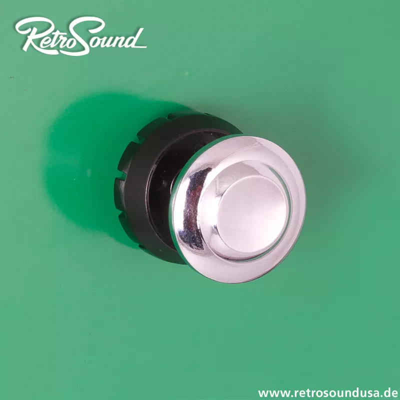 rsp-098_b_26 RETROSOUND hinterer Bedienring