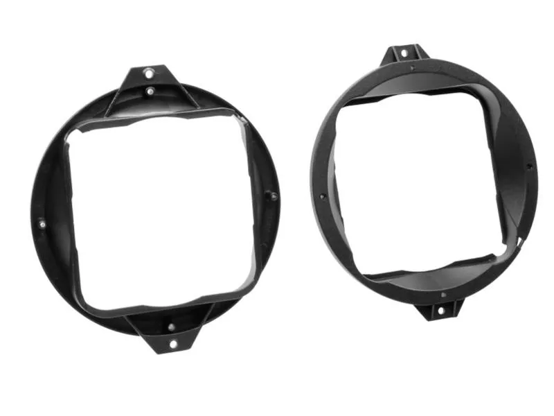 271320-02 ACV 271320-02 LS-Ring Audi A4/TT hinten