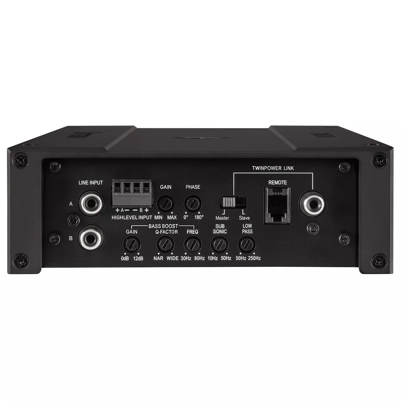 HELIX-M-ONE-X-24V-Edition-Front-side-inputs35eMOtlrkjpRi