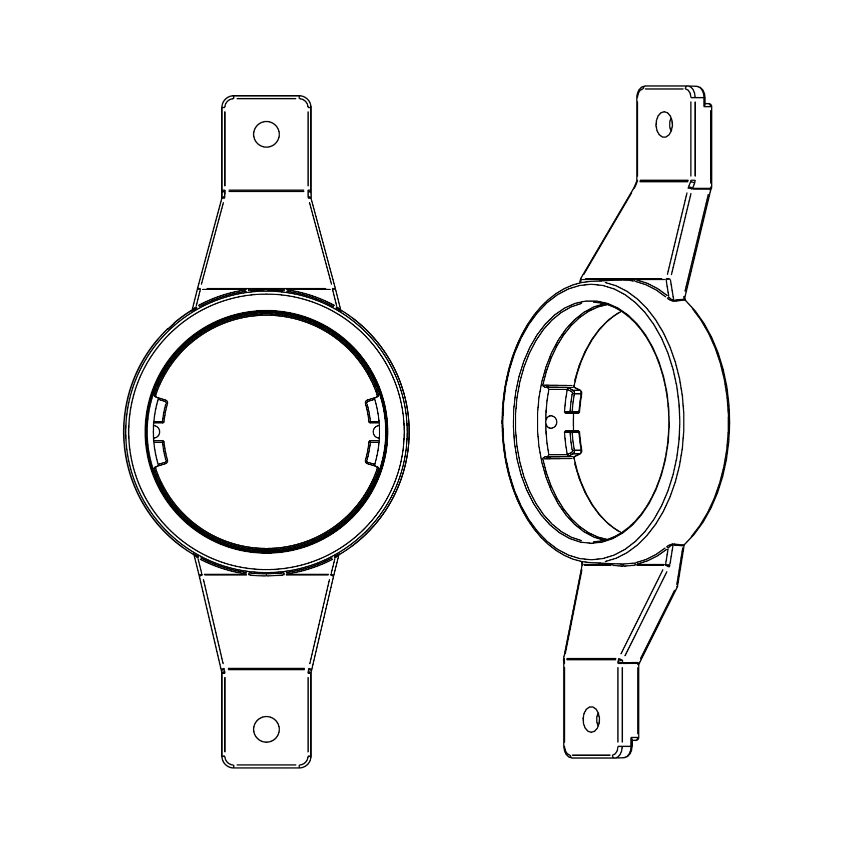 HELIX-CFMK25-FIAT-1