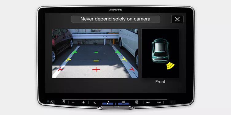 iLX-F115D_Drive-Assist-Cameras