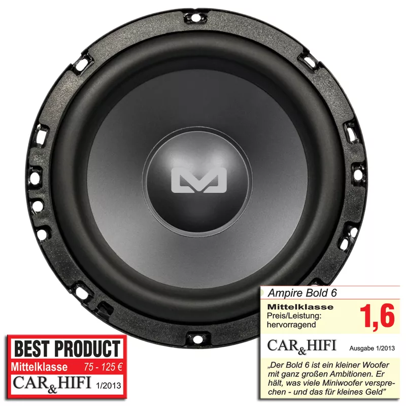 AMPIRE-DVC-Subwoofer-16-5cm-6-5-4-4-Ohm-BOLD6_b_6