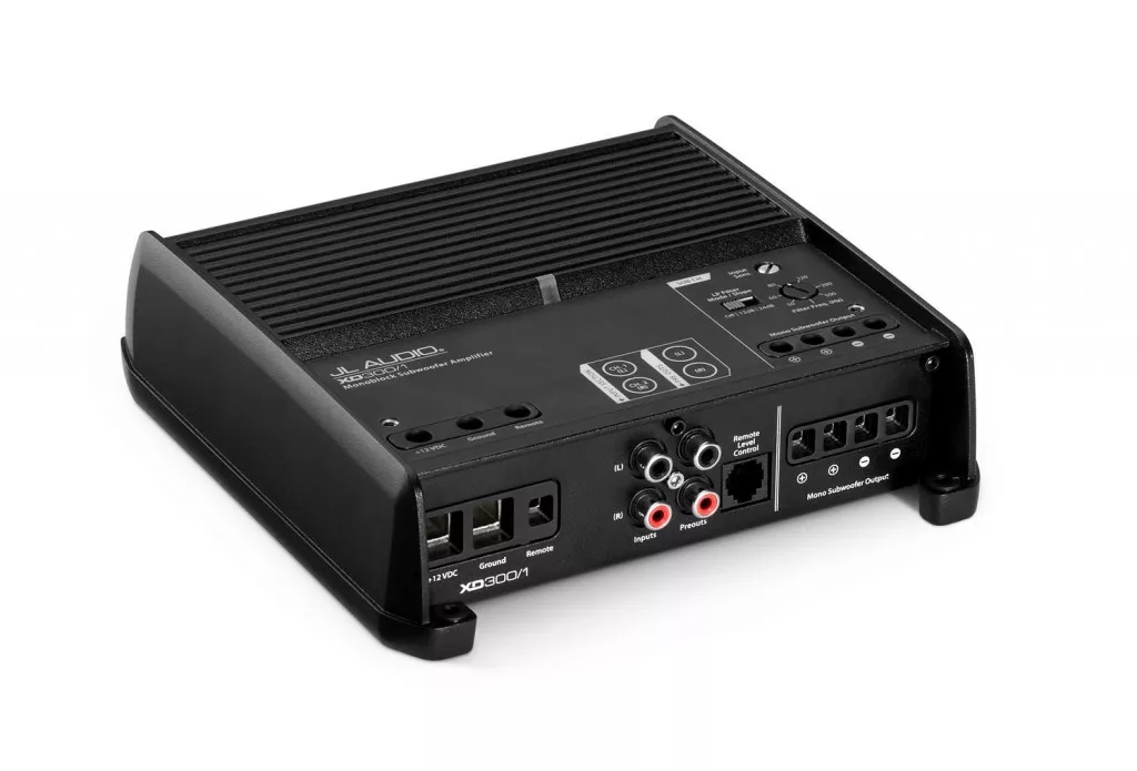 JL-Audio-XD-300-1-Monoblock-Endstufe_2