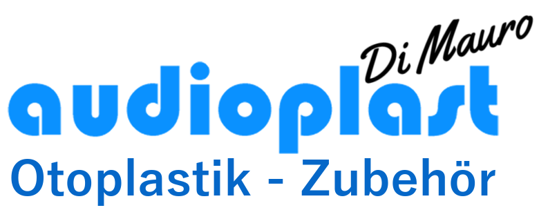 Audioplast Audioplast