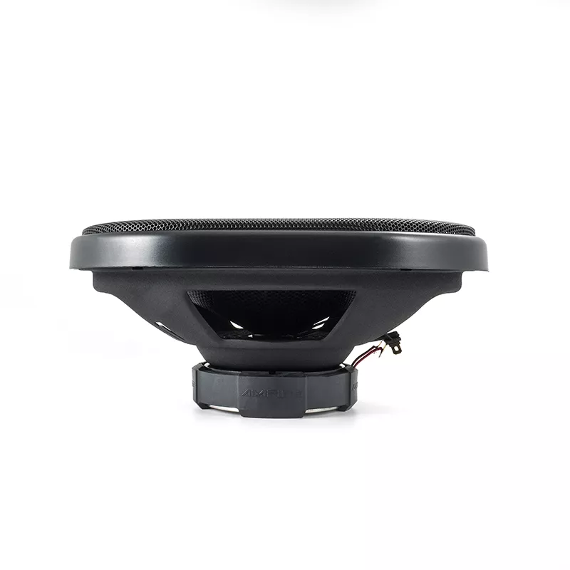 AMPIRE-Koaxial-Lautsprecher-6-x9-15-2cm-x-22-9cm-Fiberglas-Membran-CD690_b_6 AMPIRE CD690 Koaxial-Lautsprecher, 6"x9", 15,2cm x 22,9cm, Fiberglas-Membran