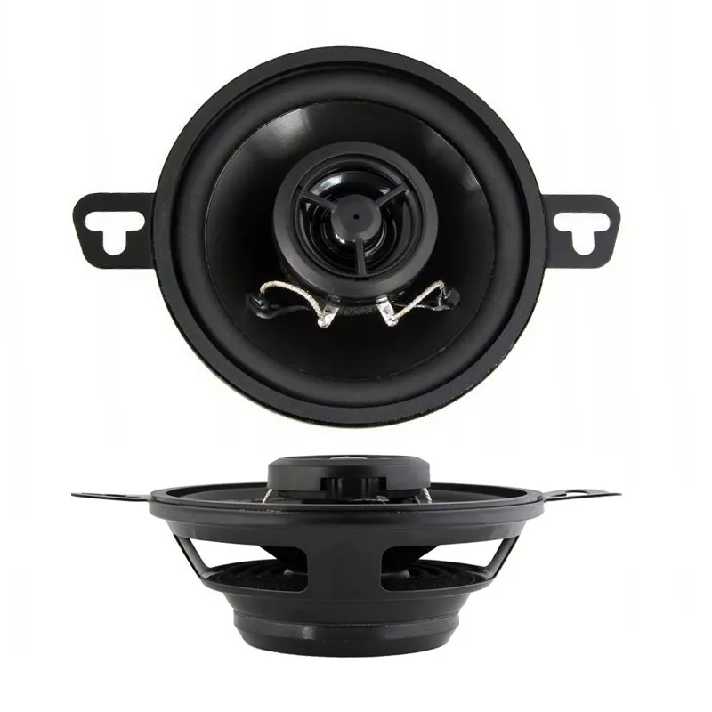 r-352n_b_0 RETROSOUND Lautsprecher 3.5'', 87mm (Paar), Neodym