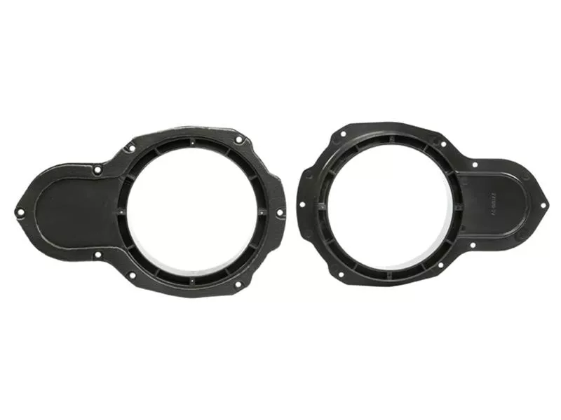 271320-27 Lautsprecher Adapter VW