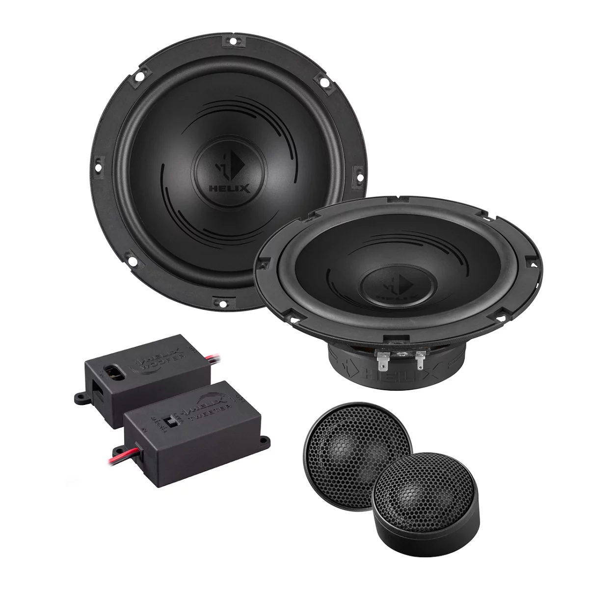 helix-pf-k1652-165cm-2-wege-lautsprecher-system