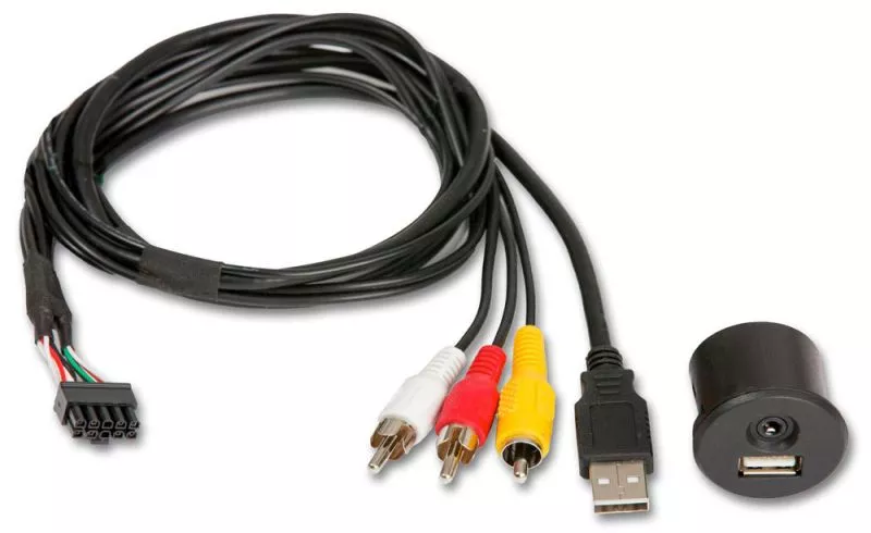 adcf8e08dc5f1b6d41af4ab7ec07e473af4f439f_800x800 Alpine KCU-1A Einbaubuchse USB/AUX