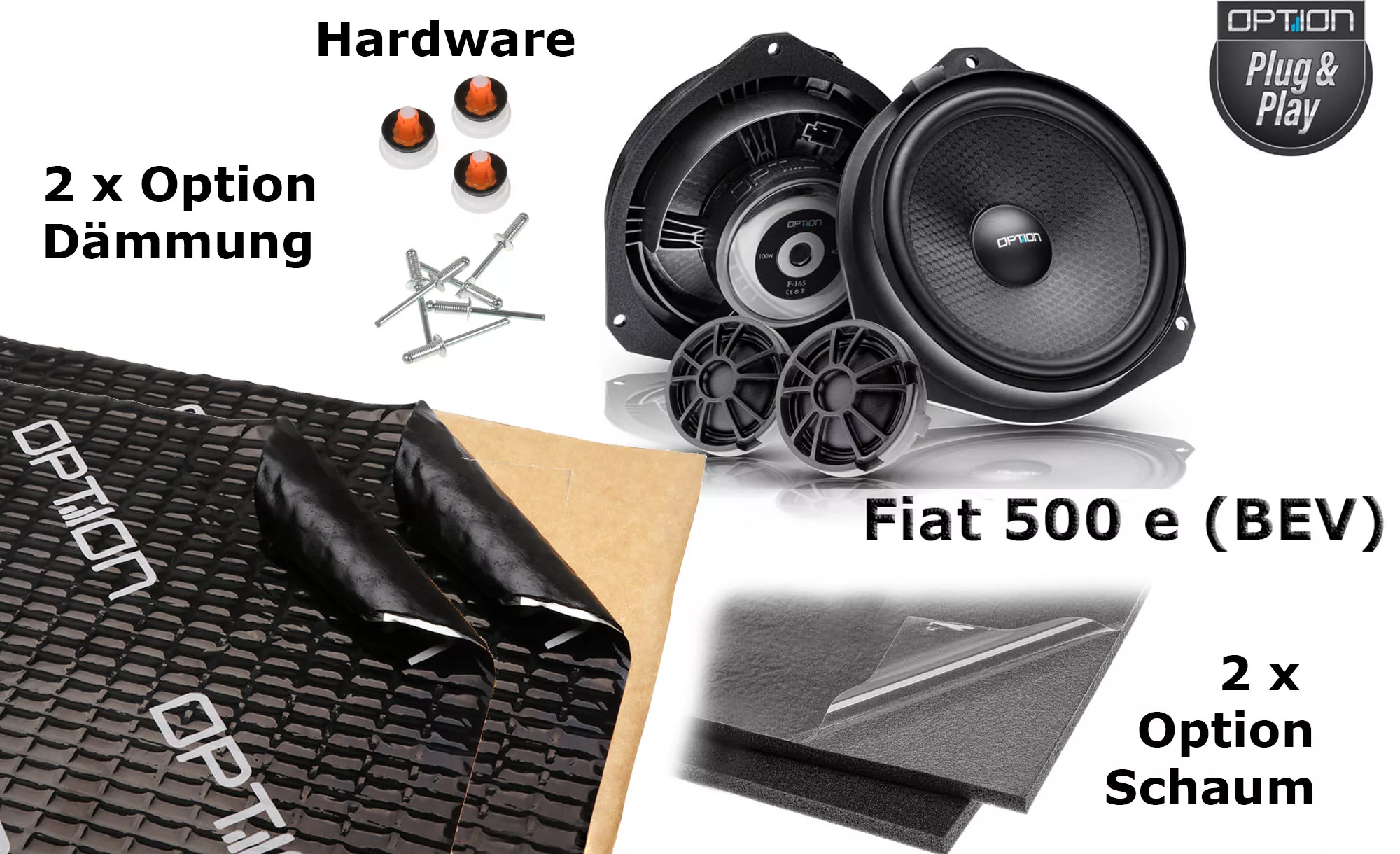 500BEV_F-165_1_setHYGY7fIwsUTTk